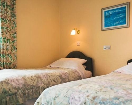 Wisestay Κάρντιφ Εξωτερικό φωτογραφία